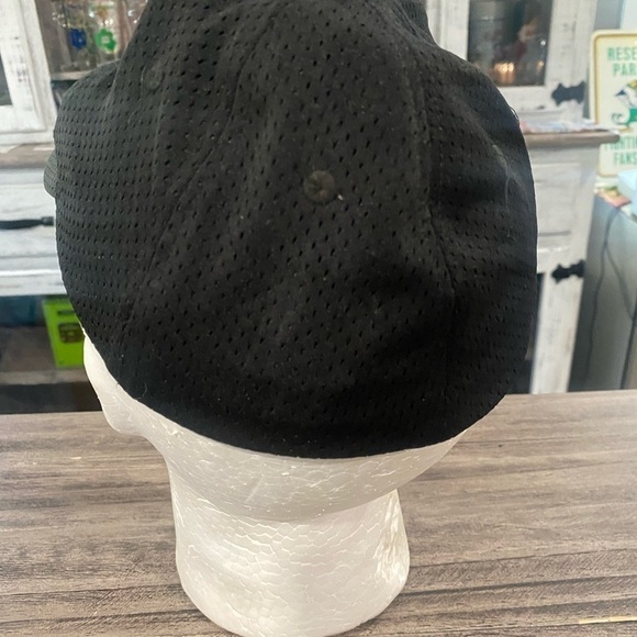 Culligan Water Company Brand Hat - Picture 4 of 6